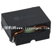 PE-53683NLDƬ